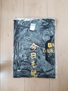 乃木坂 橋本 BLT コラボ Tシャツ