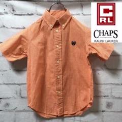 CHAPS RALPH LAUREN (チャップスラルフローレン)