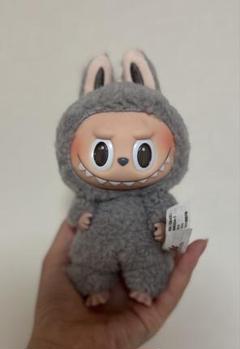 ラブブ マカロン POPMAHT