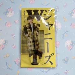 専用出品 WEST.アクスタセット 3種 2025年最新】ジャニーズWESTアクスタの人気アイテム - メルカリ