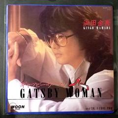 浜田金吾 見本盤LP２点セット MUGSHOT/FEEL THE NIGHT 浜田金吾 見本盤LP2点セット MUGSHOT/FEEL THE NIGHT - メルカリ
