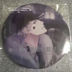 ▷▶︎▷DIABOLIK LOVERS ディアラバ 無神ルキ5周年限定缶バッジ