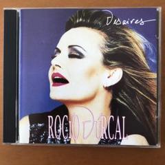 【中古】 Para Toda La Vida ロシオ・ドゥルカル 中古】 Para Toda La Vida / Rocio Durcal / - メルカリ