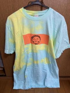 コジコジ万博 Tシャツ - メルカリ