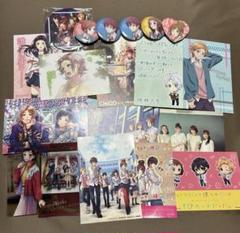 はなたにまりこ♡まとめ買い依頼商品 HoneyWorks まとめ売り - メルカリ