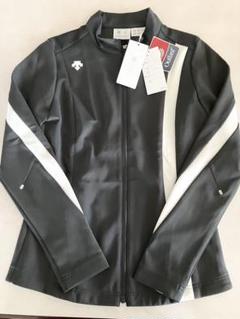新品未使用デサントゴルフレディース アウター