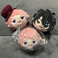 2025年最新】valkyrie もちマスの人気アイテム - メルカリ