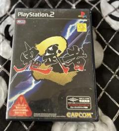 鬼武者 2 PlayStation 2