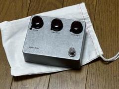 Mythos MJOLNIR Limited 美品中古 Mythos MJOLNIR Limited 美品中古 - メルカリ