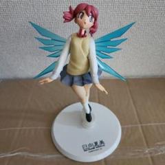 2025年最新】日向夏美の人気アイテム - メルカリ