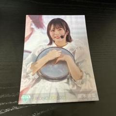 イコノイジョイフェス 2022 DVD dvd typeB 菅波美玲 生写真付き イコノイジョイフェス 2022 DVD dvd typeB 菅波美玲 生写真付き