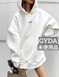 GYDA（パーカー）のフリマアイテム一覧