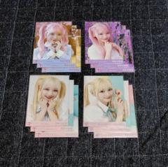 齋藤樹愛羅 生写真 まとめ売り コンプ =LOVE イコラブ ②