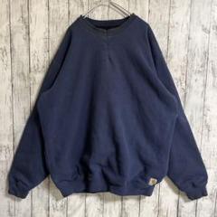 2025年最新】Carhartt 裏 サーマルの人気アイテム - メルカリ
