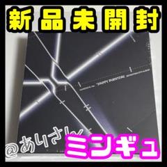 SEVENTEEN DEAR盤 新品未開封 14枚 セット 61Cg1zJeqiL._UF350,350_QL80_.jpg