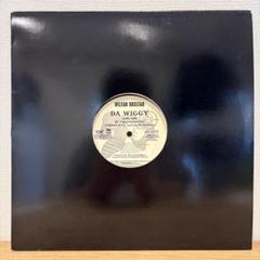 【激レア未使用】Heltah Skeltah Magnum Force CD HELTAH SKELTAH / MAGNUM FORCE - メルカリ