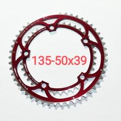 m19988207916_1.jpg?1739175707