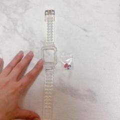 人気✨ アップルウォッチ Apple Watch 38mm 40mm バンド