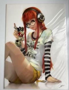 Amazon.co.jp: 副島成記 & P-STUDIO アートユニット ART WORKS