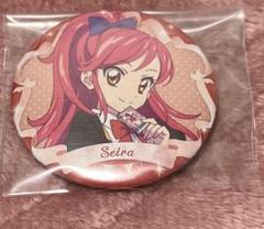 2025年最新】バースデー缶 アイカツの人気アイテム - メルカリ