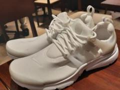 nike air presto ナイキ エア プレスト