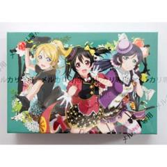 希少 ラブライブ 3年生 キャラートリュックサック にこ 絵里 希 61LUqj1hBBL._UF350,350_QL50_.jpg