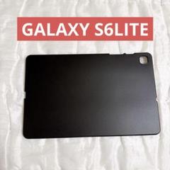 ＊ GALAXY S6 LITE メッシュ保護フィルム
