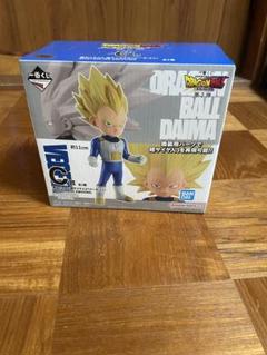 ドラゴンボール ダイマ2弾 フィギュアまとめ売り 2025年最新】一番くじ ドラゴンボール ダイマ 第2弾の人気