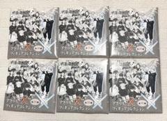 【即購入可】 呪術廻戦展 アクリルXフィギュア 未開封 呪術廻戦展 アクリル X フィギュアコレクション 禪院真希 01
