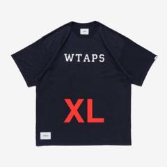 2025年最新】wtaps academyの人気アイテム - メルカリ