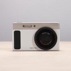 2025年最新】pentax optio h90の人気アイテム - メルカリ