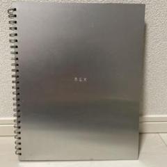 マドンナ 写真集 SEX 輸入盤 - メルカリ