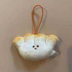 2025年最新】餃子 ぬいぐるみの人気アイテム - メルカリ