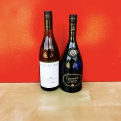 クール便/送料無料】純米酒 超久 超辛 兵庫県産山田錦 720ml