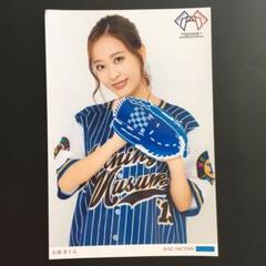 3975 モーニング娘。 小田さくら 生写真 - メルカリ