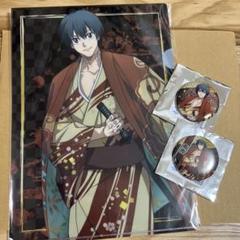 2025年最新】サカモトデイズ 南雲 缶バッジの人気アイテム
