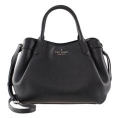 Kate spade new york ダンプリング　ラージ　サッチェル
