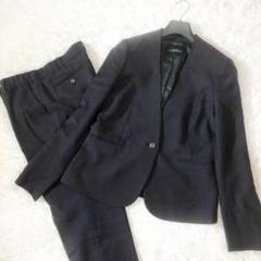美品 グリーンレーベルリラクシング ジャケット ハーフパンツ 入卒業式 125 セール】TRW ソリッド ショートパンツ / キッズ 110cm-130cm