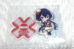 【文豪ストレイドッグス】泉鏡花 アクリルスタンド