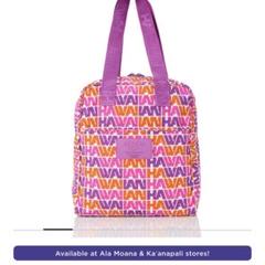 【即完売！幻の限定品】ハワイアン航空　ALOHA COLLECTION Tシャツ 即完売！幻の限定品】ハワイアン航空 ALOHA COLLECTION Tシャツ