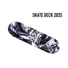 Xgames2022✦スケボー✦デッキ✦山口歴✦新品未開封(シュリンク一部破れ) 新品】山口歴 X-GAMESコラボ デッキ 限定品 2025 - メルカリ
