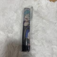 あんスタ リンライ ペンラチューブ 深海奏汰 2025年最新】深海奏汰 ペンライトチューブの人気アイテム - メルカリ