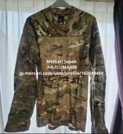 ARCTERYX LEAF M タロス コンバット シャツ m73910589152_1.jpg?1727880763