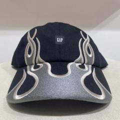 2022年最新】yeezy gap balenciagaの検索結果 - メルカリ