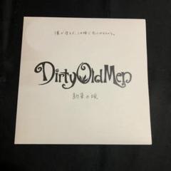 2025年最新】DIRTY OLD MENの人気アイテム - メルカリ