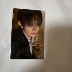 ENHYPEN ヒスン ラキドロ 閃光 weverse 2025年最新】ENHYPEN ラキドロ weverse ヒスンの人気アイテム