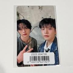 2025年最新】STRAYkids リノ スンミンの人気アイテム - メルカリ