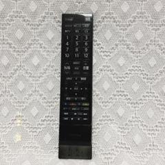 TOSHIBA 液晶カラーテレビ 32AC4 (32インチ) AC4/TOP｜テレビ｜REGZA：東芝