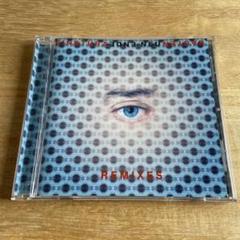 【CD】エンデ・ノイ・リミックスド アインシュテュルツェンデ・ノイバウテン