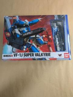 2025年最新】ミリア機 VF－1Jの人気アイテム - メルカリ